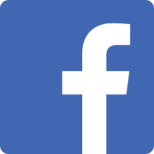 Facebook Mancy