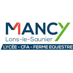 Mancy