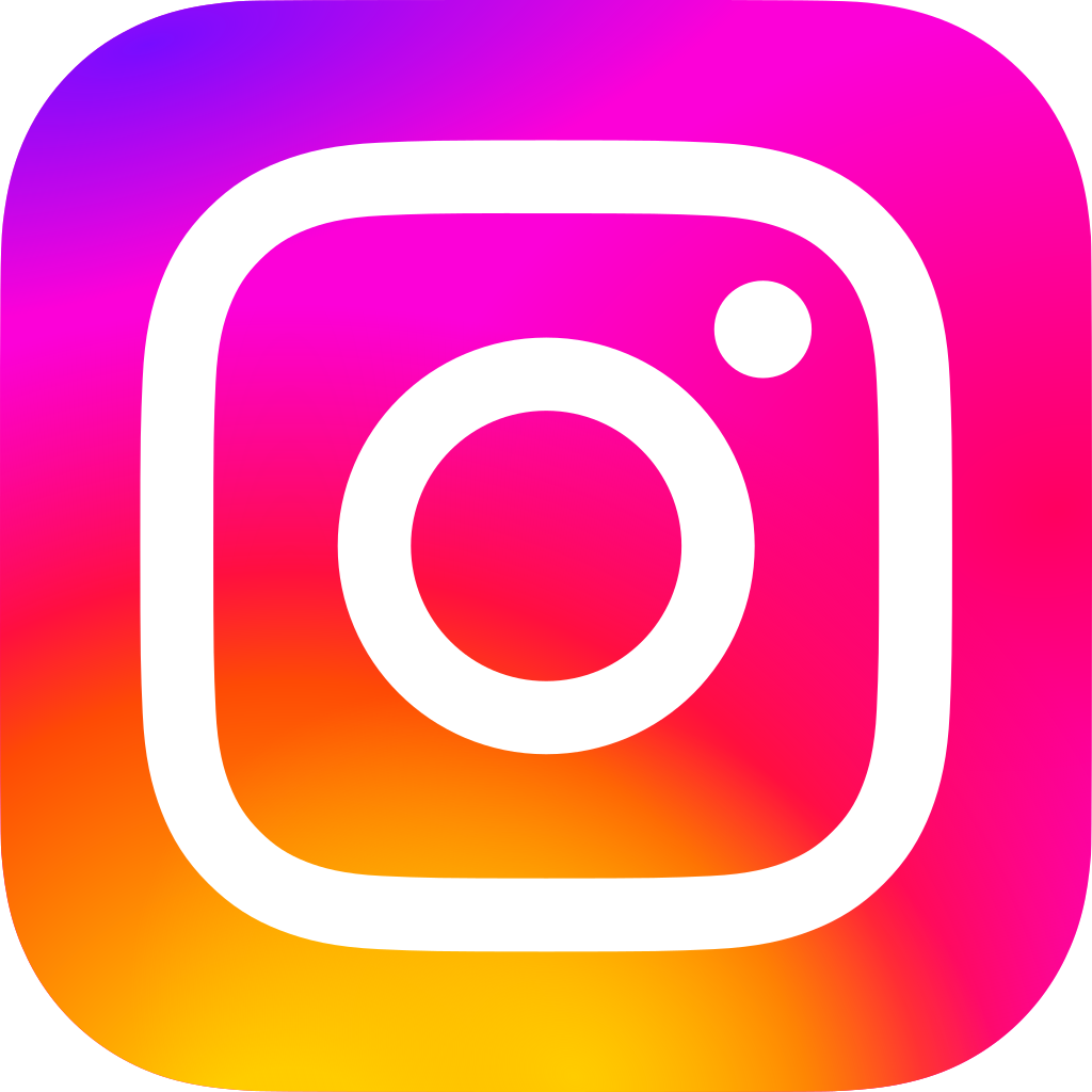 Instagram Mancy